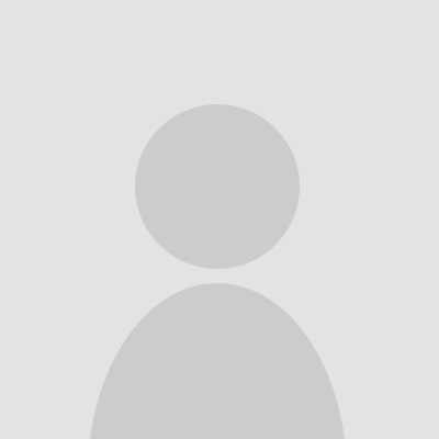 jeepers_7id3xj
